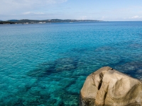 Offers Sardinia April Month