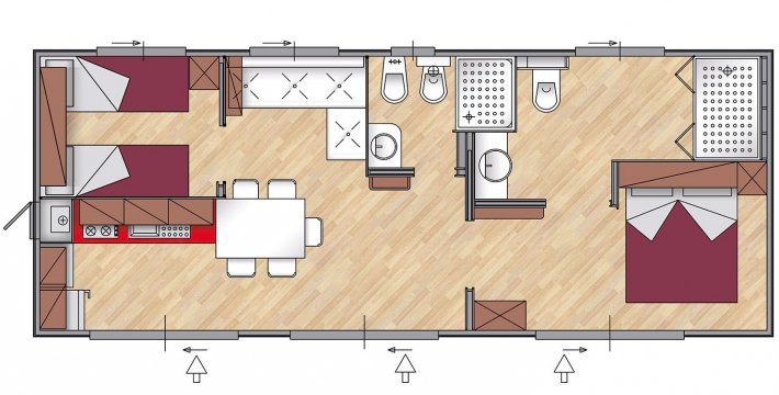 planimetria-gardensuite.jpg